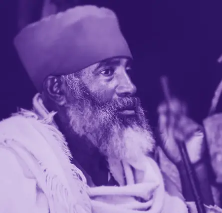 صورة تحتوي على شيخ روحاني اقوى روحاني مغربي
