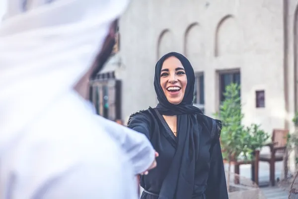 صورة تحتوي على عائلة 
سحر المحبة والجلب