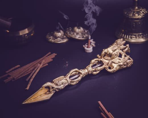 صورة تحتوي على عرق السواحل تهييج الحبيب كالمجنون
