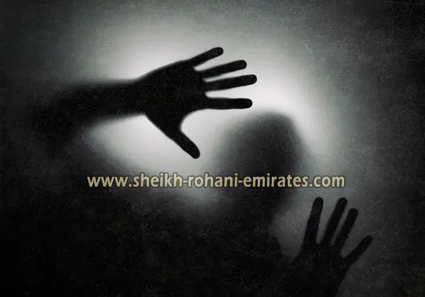 صورة تحتوي على شخص بعيد 
جلب الحبيب ندمان