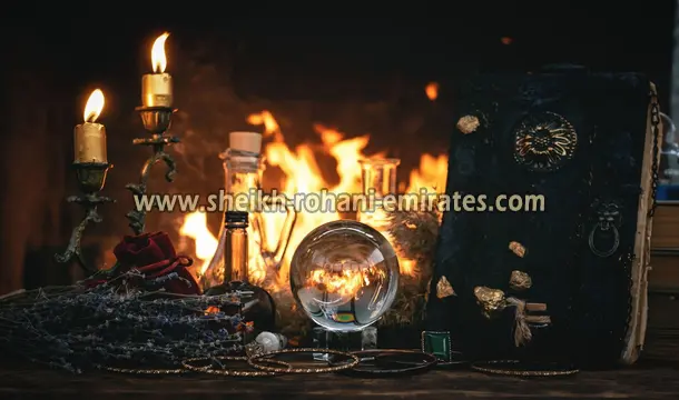 صورة تحتوي على نار و زجاجات روحاني سعودي