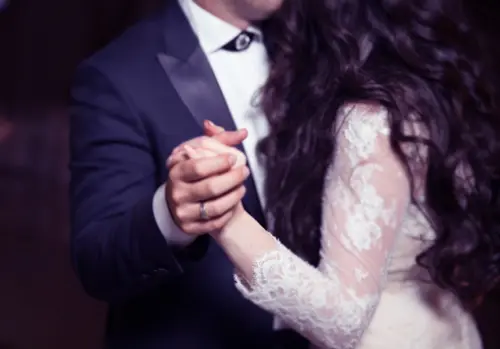 صورة تحتوي على زوجين طلاسم لجلب الحبيب