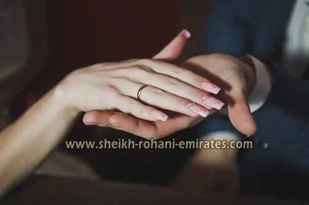 صورة تحتوي على يدين سحر المحبة في رمضان